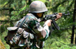 Two militants killed in Kashmirs Baramulla